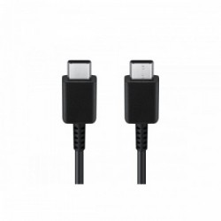 Samsung Cavo da USB-C a USB-C