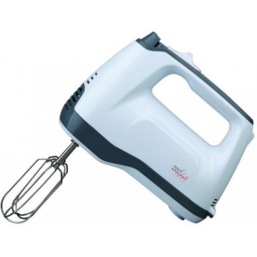 MELCHIONI SBATTITORE MONTERO NEW 5 VELOCITA' -...