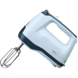 MELCHIONI SBATTITORE MONTERO NEW 5 VELOCITA' - 250 WATT