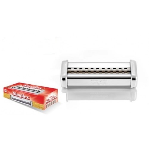 Imperia Simplex T.3 Trenette - Accessorio per...