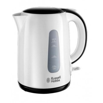 Russell Hobbs 25070-70 My...