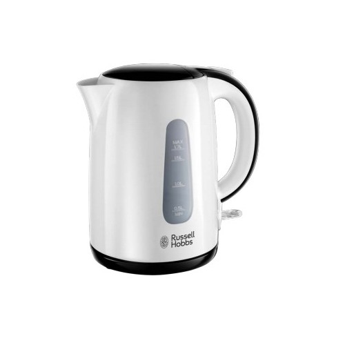 Russell Hobbs 25070-70 My Breakfast - Bollitore...