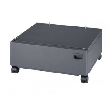 KYOCERA CB-7110M porta...