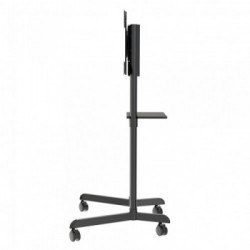 Newstar Mobiletto portatile per TV