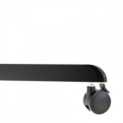 Newstar Mobiletto portatile per TV