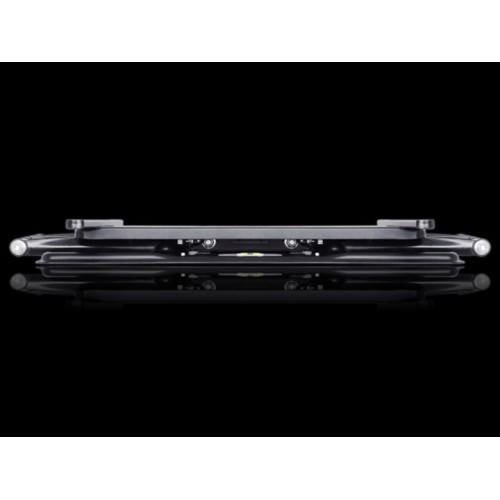 Multibrackets 4227 Supporto TV a parete 165,1...