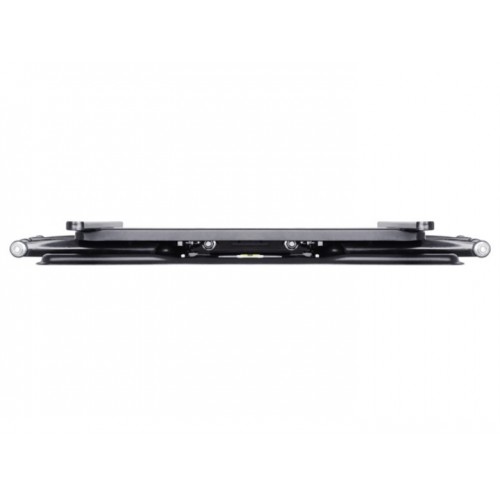Multibrackets 4227 Supporto TV a parete 165,1...