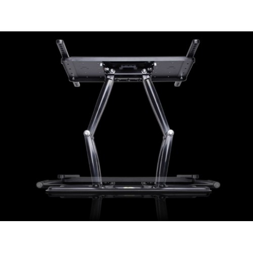 Multibrackets 4227 Supporto TV a parete 165,1...
