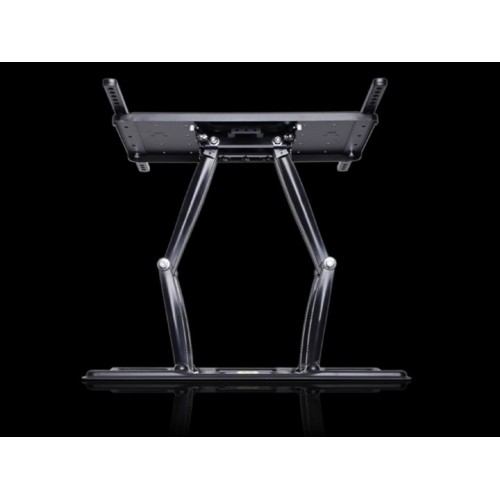 Multibrackets 4227 Supporto TV a parete 165,1...
