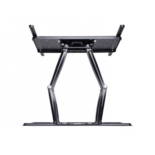 Multibrackets 4227 Supporto TV a parete 165,1...