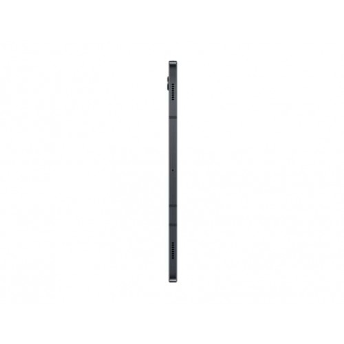 Samsung Galaxy Tab S7 SM-T875N 4G LTE-TDD &...