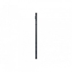 Samsung Galaxy Tab S7 SM-T875N 4G LTE-TDD & LTE-FDD 128 GB 27,9 cm (11") Qualcomm Snapdragon 6 GB Wi-Fi 6 (802.11ax) Android 10