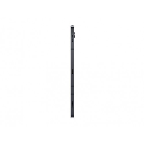 Samsung Galaxy Tab S7 SM-T875N 4G LTE-TDD &...