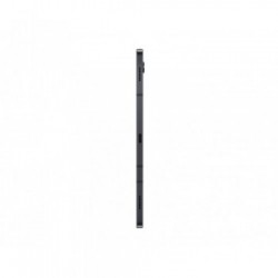 Samsung Galaxy Tab S7 SM-T875N 4G LTE-TDD & LTE-FDD 128 GB 27,9 cm (11") Qualcomm Snapdragon 6 GB Wi-Fi 6 (802.11ax) Android 10