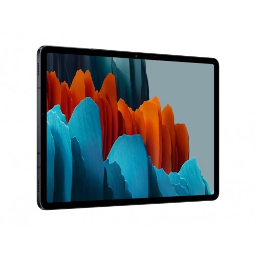 Samsung Galaxy Tab S7 SM-T875N 4G LTE-TDD &...