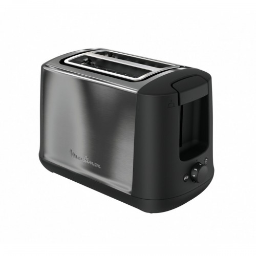 Moulinex SUBITO 4 LT340