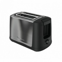 Moulinex SUBITO 4 LT340