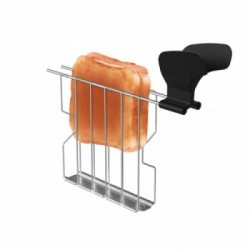Moulinex SUBITO 4 LT340