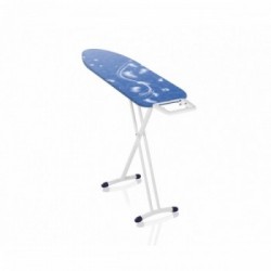 Leifheit AirBoard Compact M 1200 x 380 mm