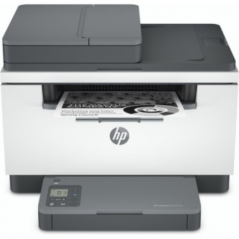 HP M234sdw Laser A4 600 x...