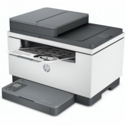 HP M234sdw Laser A4 600 x 600 DPI 29 ppm Wi-Fi