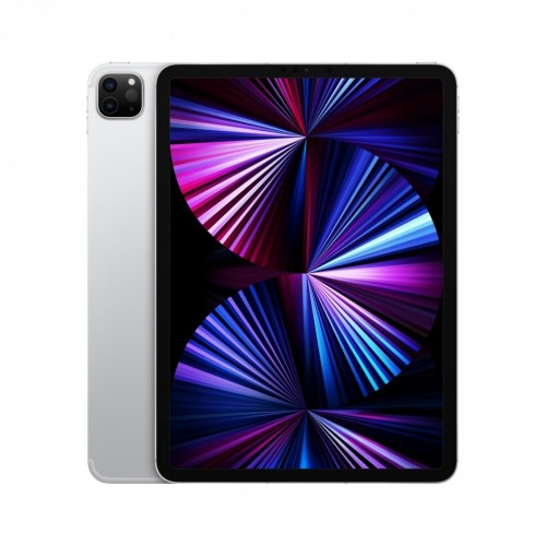 Apple iPad Pro 11" con Chip M1 (terza gen.)...