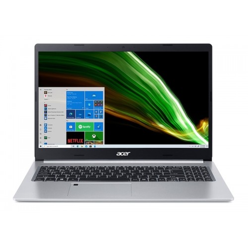 Acer Aspire 5 A515-45-R9Y5 DDR4-SDRAM Computer...