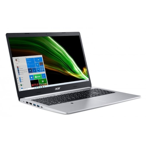 Acer Aspire 5 A515-45-R9Y5 DDR4-SDRAM Computer...