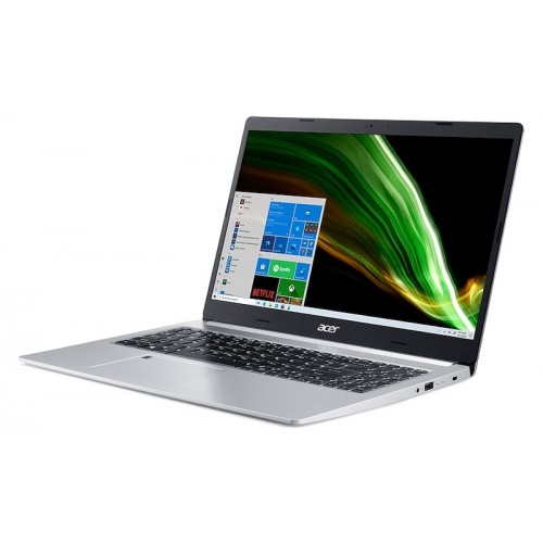 Acer Aspire 5 A515-45-R9Y5 DDR4-SDRAM Computer...