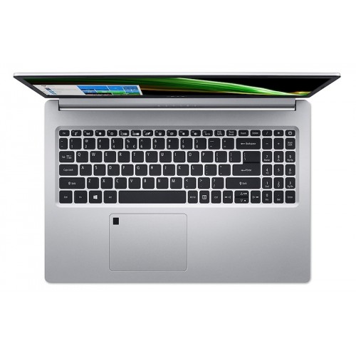 Acer Aspire 5 A515-45-R9Y5 DDR4-SDRAM Computer...