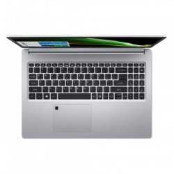 Acer Aspire 5 A515-45-R9Y5 DDR4-SDRAM Computer portatile 39,6 cm (15.6") 1920 x 1080 Pixel AMD Ryzen 7 8 GB 512 GB SSD Wi-Fi 6