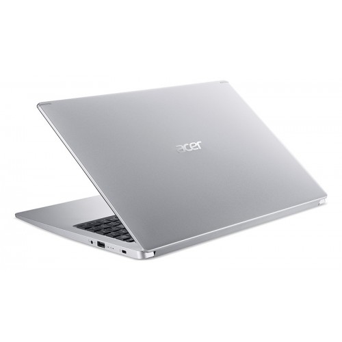 Acer Aspire 5 A515-45-R9Y5 DDR4-SDRAM Computer...