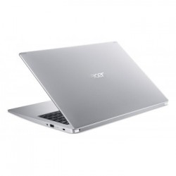 Acer Aspire 5 A515-45-R9Y5 DDR4-SDRAM Computer portatile 39,6 cm (15.6") 1920 x 1080 Pixel AMD Ryzen 7 8 GB 512 GB SSD Wi-Fi 6