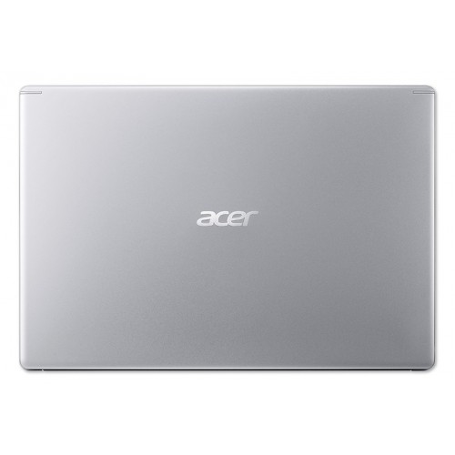 Acer Aspire 5 A515-45-R9Y5 DDR4-SDRAM Computer...