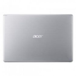 Acer Aspire 5 A515-45-R9Y5 DDR4-SDRAM Computer portatile 39,6 cm (15.6") 1920 x 1080 Pixel AMD Ryzen 7 8 GB 512 GB SSD Wi-Fi 6