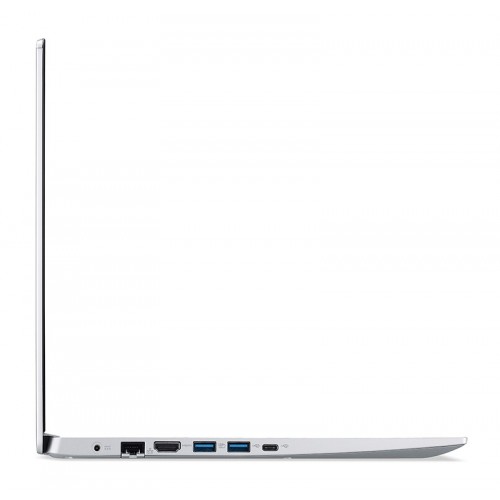 Acer Aspire 5 A515-45-R9Y5 DDR4-SDRAM Computer...