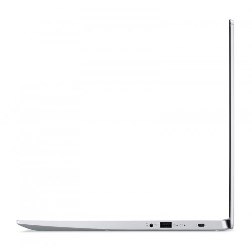 Acer Aspire 5 A515-45-R9Y5 DDR4-SDRAM Computer...