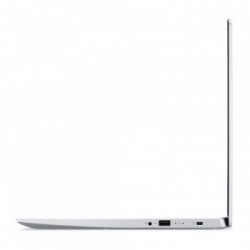 Acer Aspire 5 A515-45-R9Y5 DDR4-SDRAM Computer portatile 39,6 cm (15.6") 1920 x 1080 Pixel AMD Ryzen 7 8 GB 512 GB SSD Wi-Fi 6