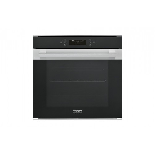 Hotpoint FI9 891 SP IX HA - Forno Multifunzione...