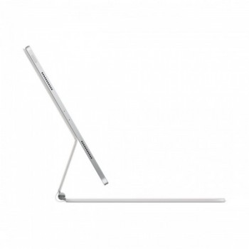 Apple Magic Keyboard per... 2