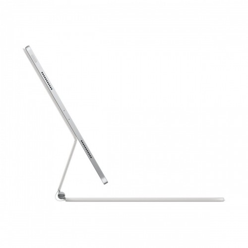 Apple Magic Keyboard per iPad Pro 12.9" (quinta...