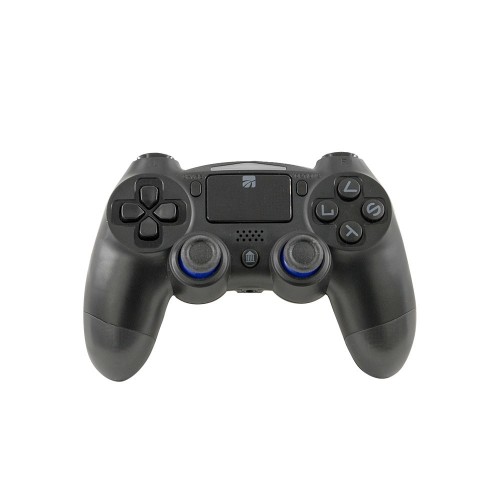 Xtreme Wireless BT Controller Nero 3,5 mm...
