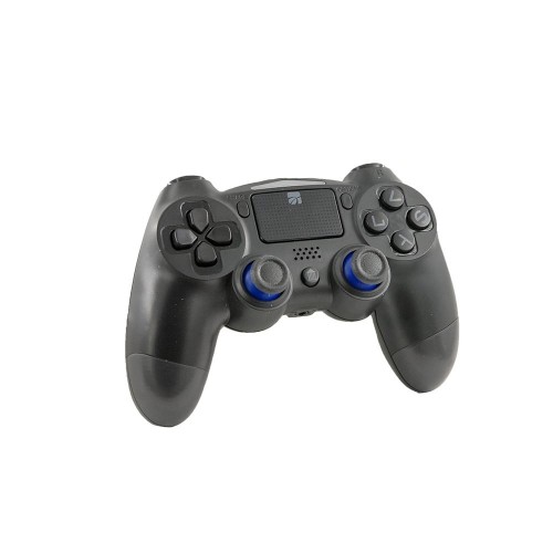 Xtreme Wireless BT Controller Nero 3,5 mm...