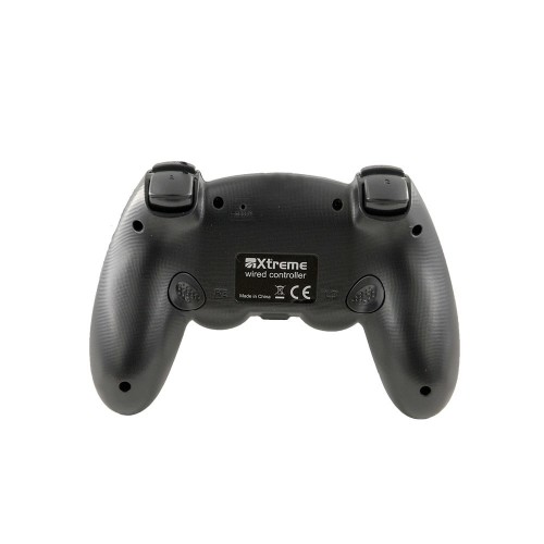 Xtreme Wireless BT Controller Nero 3,5 mm...