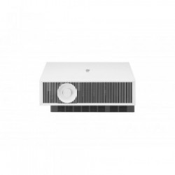LG HU810PW videoproiettore 2700 ANSI lumen DLP 2160p (3840x2160) Bianco