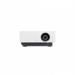 LG HU810PW videoproiettore 2700 ANSI lumen DLP 2160p (3840x2160) Bianco