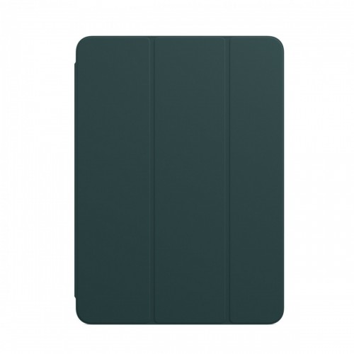 Apple Cover Smart Folio per iPad Air (quarta...
