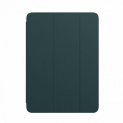 Apple Cover Smart Folio per iPad Air (quarta gen.) - Verde germano reale