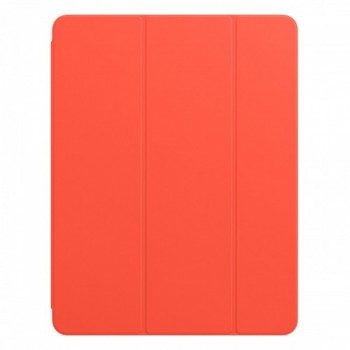 Apple Cover Smart Folio per...
