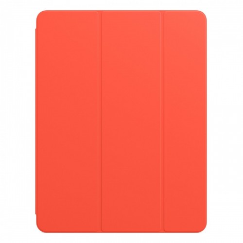 Apple Cover Smart Folio per iPad Pro 12.9"...